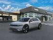 New 2026 Hyundai IONIQ 5 SEL SUV