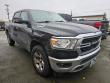 Used 2019 Ram 1500 Big Horn/Lone Star Truck Crew Cab