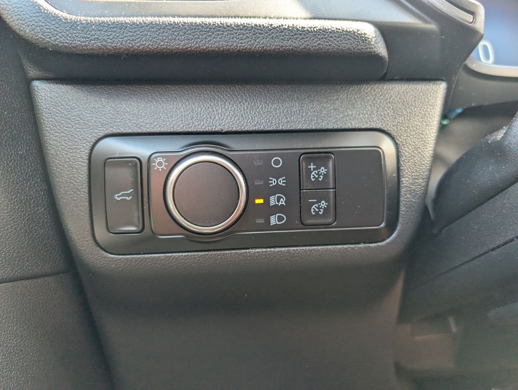 2023 Ford Escape Active - Photo 22
