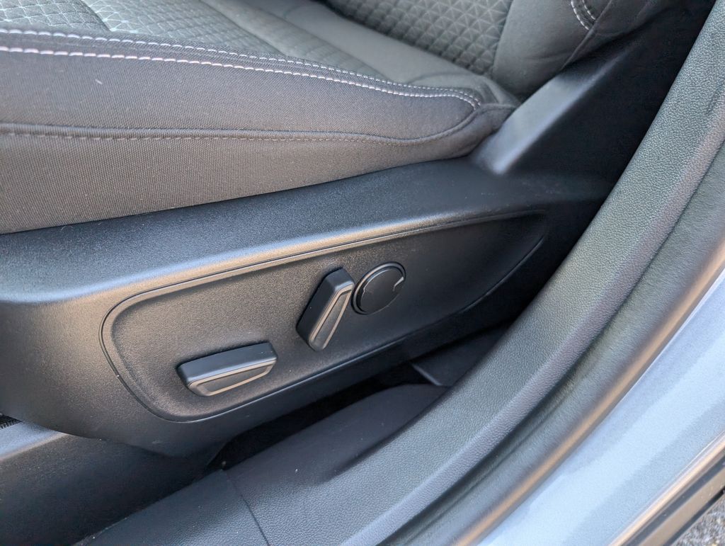 2023 Ford Escape Active - Photo 10
