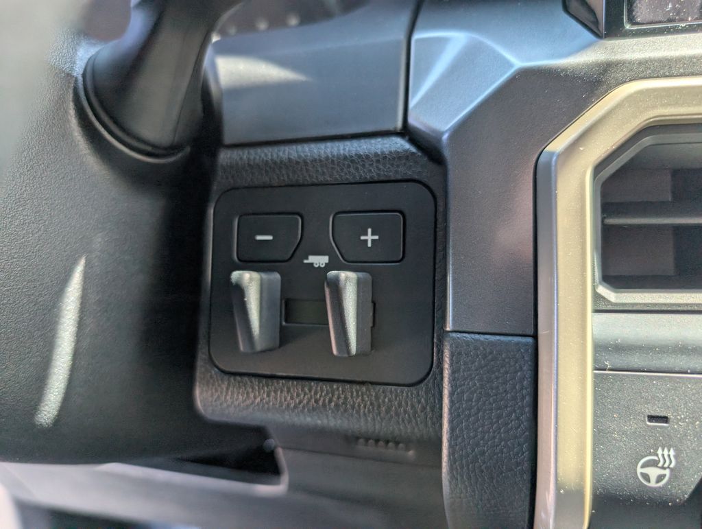 2026 Toyota Tacoma TRD Off Road - Photo 13