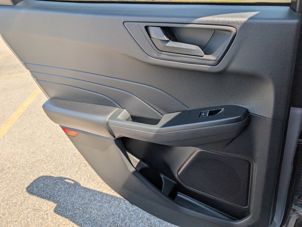 2023 Ford Escape Active - Photo 27
