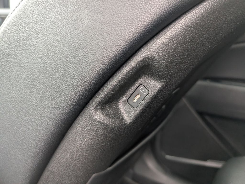 2024 Kia Sportage X-Pro Prestige - Photo 27
