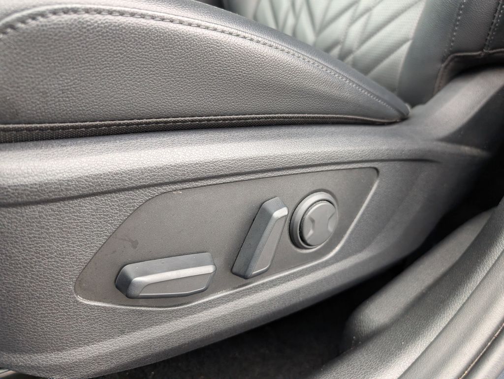2024 Kia Sportage X-Pro Prestige - Photo 10
