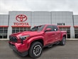 Toyota Tacoma i-FORCE MAX
