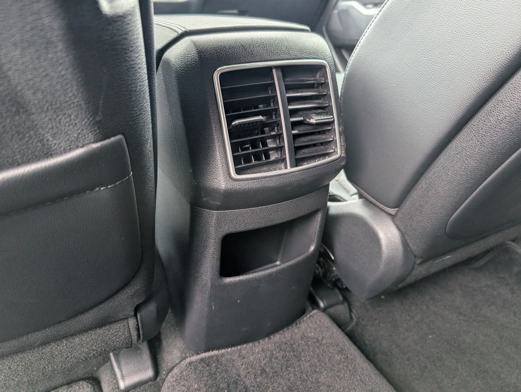 2024 Kia Sportage X-Pro Prestige - Photo 26