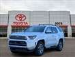  Toyota 4Runner i-FORCE MAX