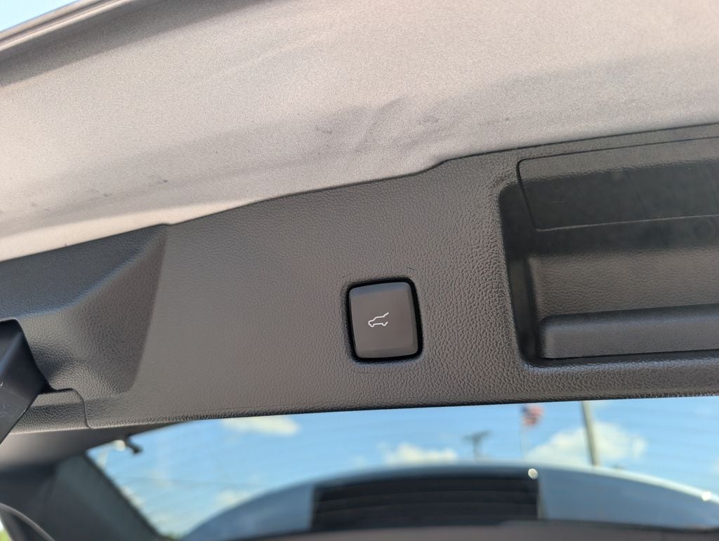 2023 Ford Escape Active - Photo 31
