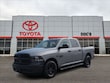 Ram 1500 Classic