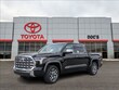 Toyota Tundra i-FORCE MAX
