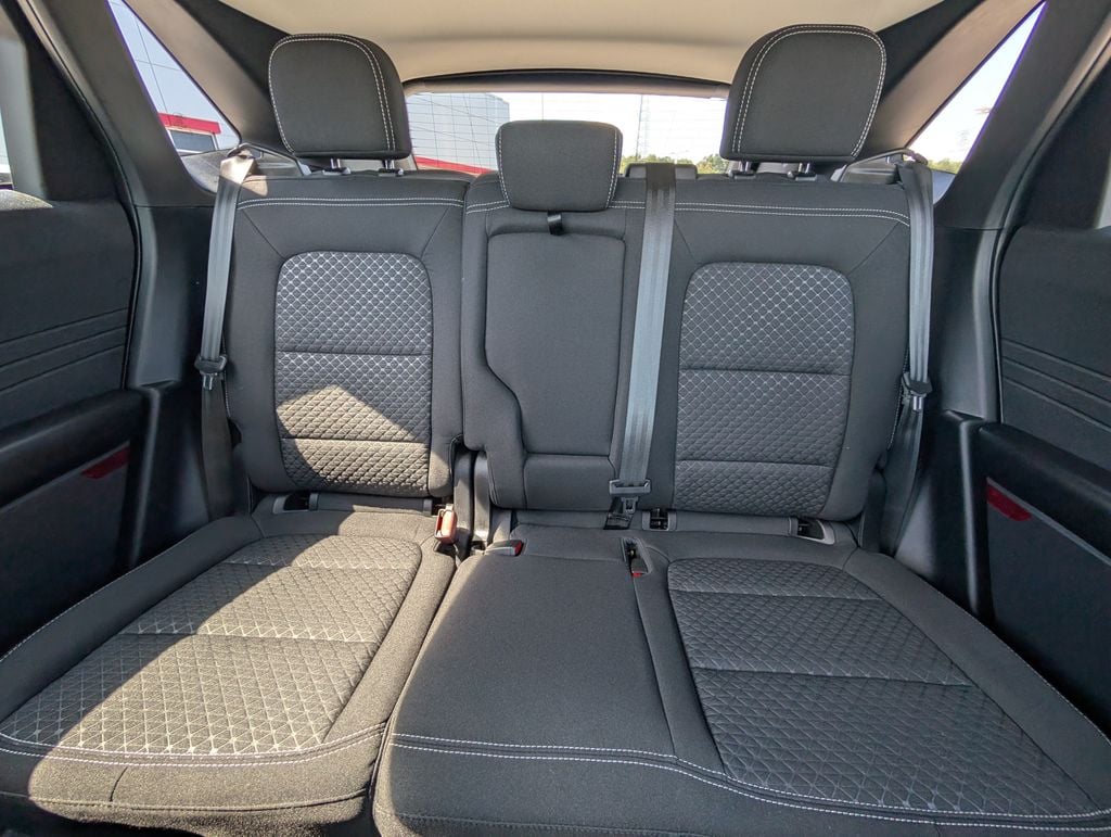 2023 Ford Escape Active - Photo 23