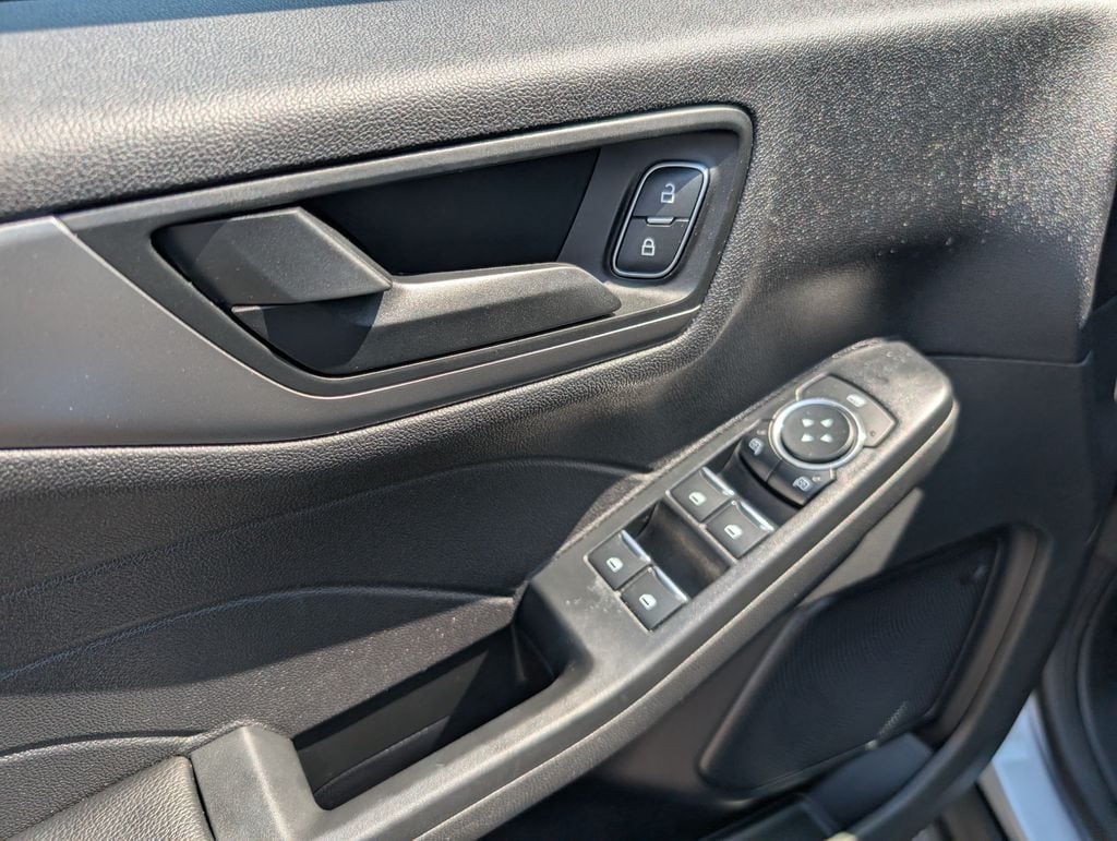 2023 Ford Escape Active - Photo 9