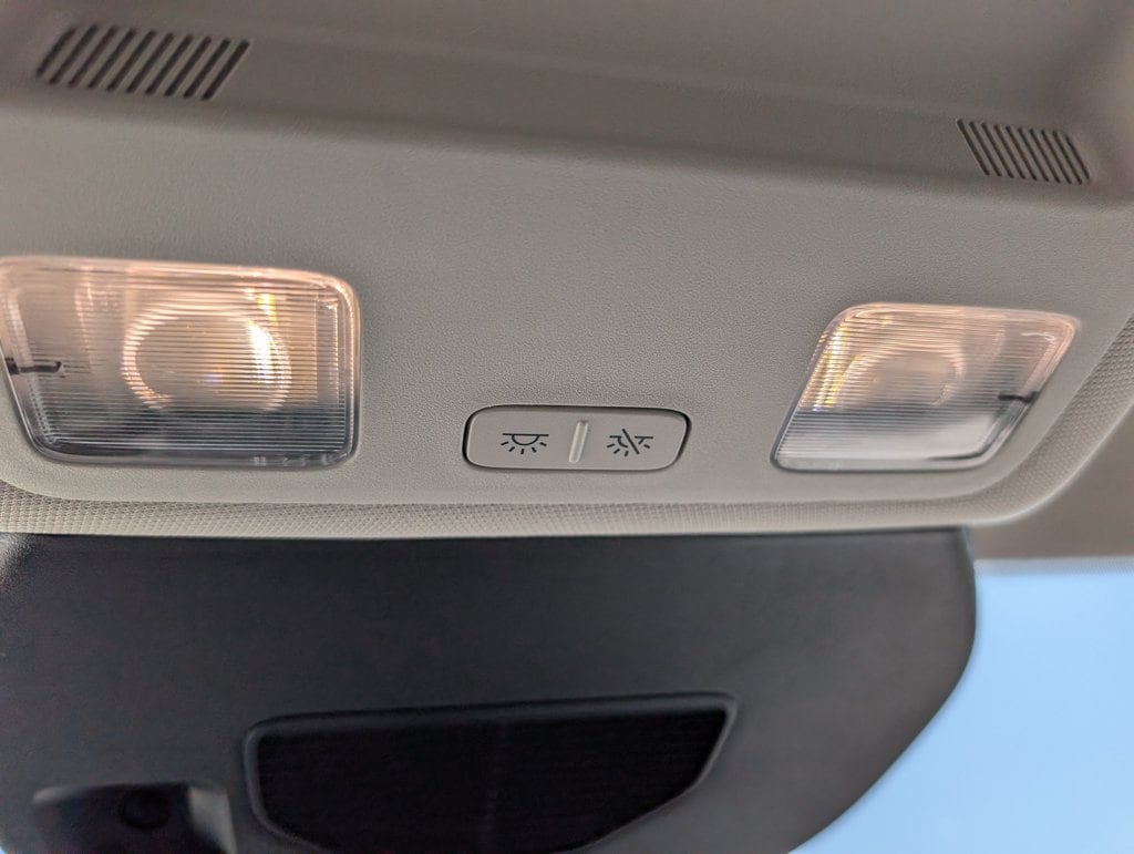 2023 Ford Escape Active - Photo 12