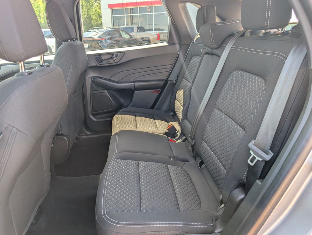 2023 Ford Escape Active - Photo 28