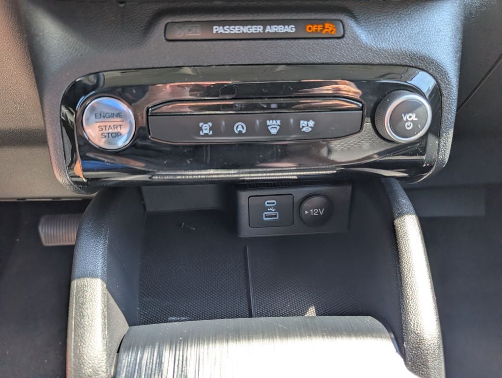 2023 Ford Escape Active - Photo 15