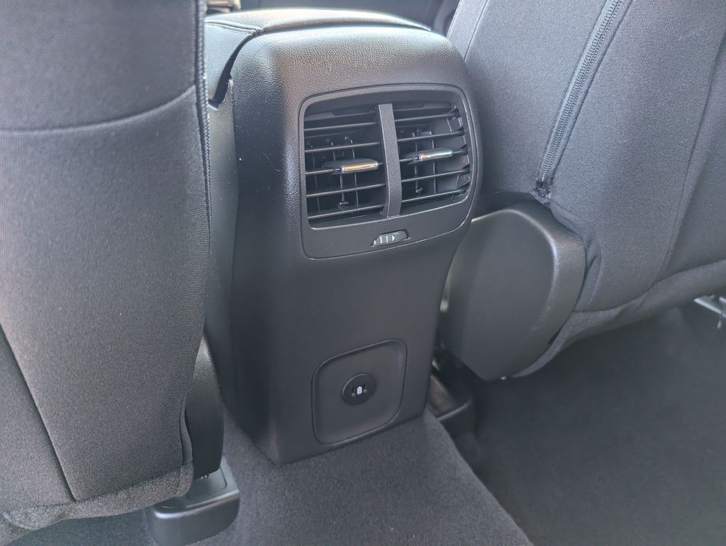 2023 Ford Escape Active - Photo 26