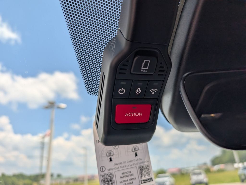 2026 Toyota Tacoma SR5 - Photo 14