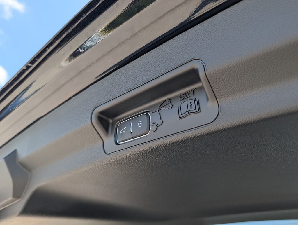 2026 Ford Explorer - Photo 32