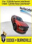  Ford Maverick