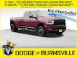 Ram 3500