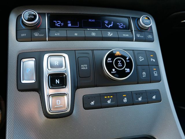 View 20