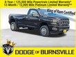  Ram 3500