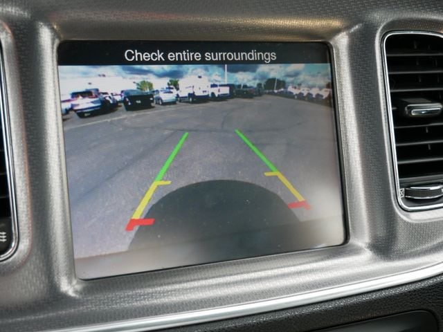 Photo 30