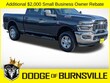  Ram 3500