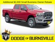  Ram 2500