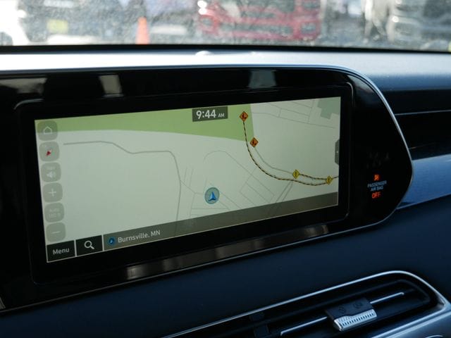 View 18