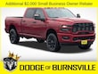  Ram 3500