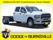  Ram 3500