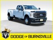  Ford F-350SD