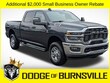  Ram 2500