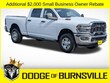  Ram 2500