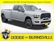  Ram 3500