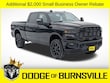  Ram 3500