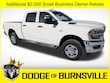  Ram 3500