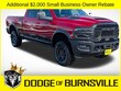  Ram 2500