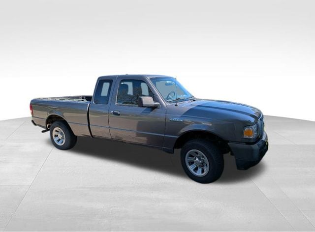 Used 2011 Ford Ranger XLT with VIN 1FTKR4EE9BPA67524 for sale in Burnsville, Minnesota