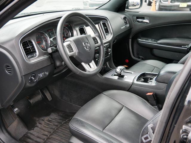 Photo 14