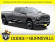  Ram 3500