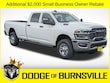  Ram 3500