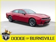  Dodge Charger 4-Door