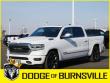 2023 Ram 1500 Limited Truck