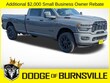  Ram 3500