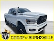  Ram 2500
