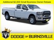  Ram 2500