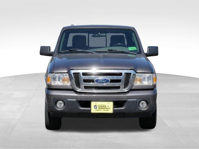 Used 2011 Ford Ranger XLT with VIN 1FTKR4EE9BPA67524 for sale in Burnsville, Minnesota