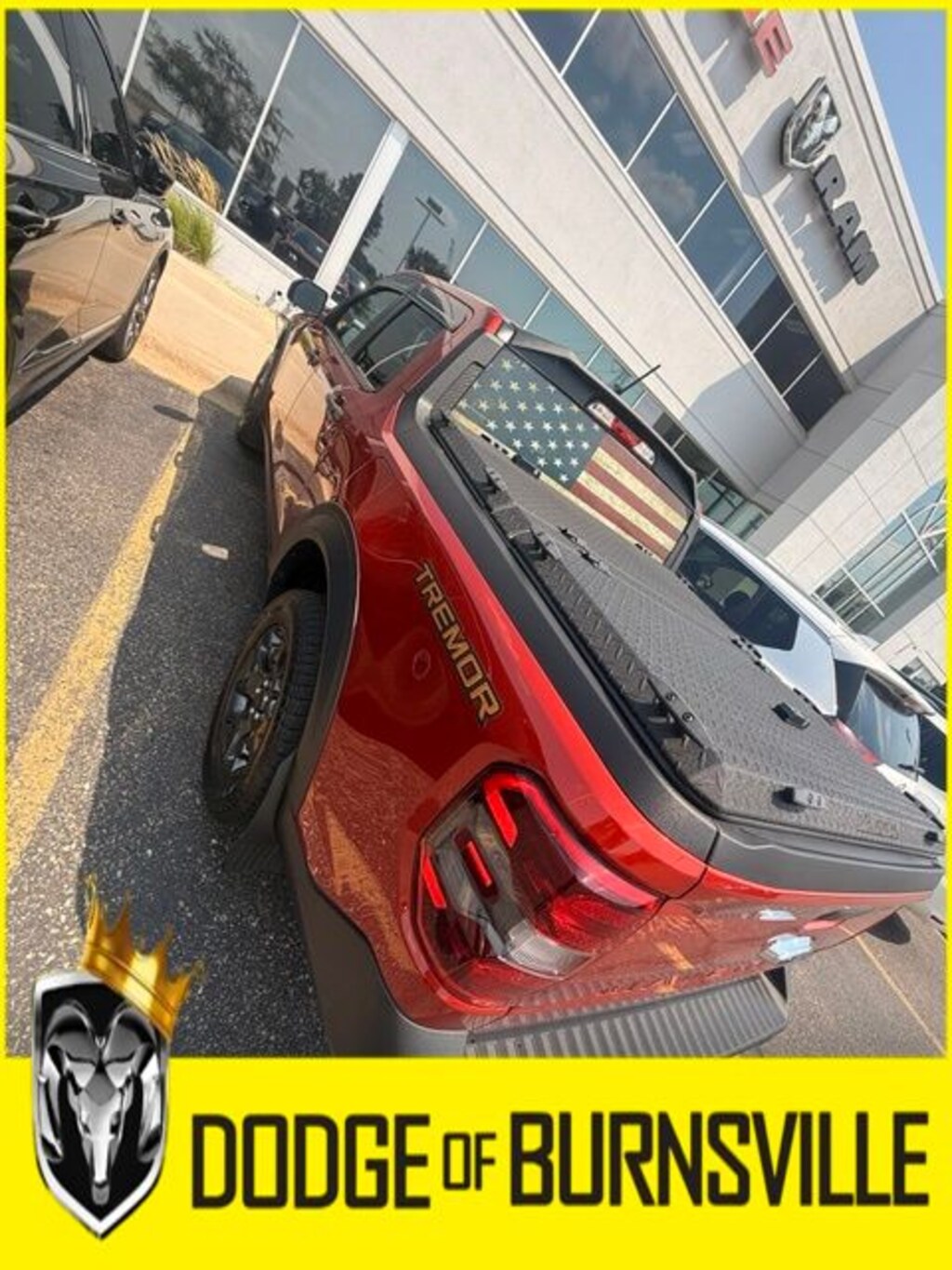 Used 2024 Ford Maverick XLT Truck